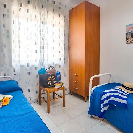 Makauda Beach Sciacca Zewnętrze zdjęcie