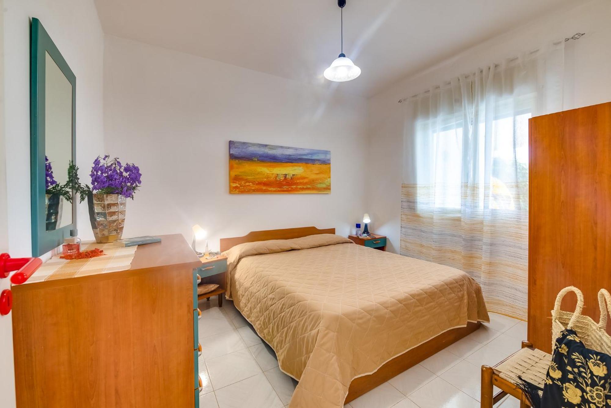 Makauda Beach Sciacca Zewnętrze zdjęcie