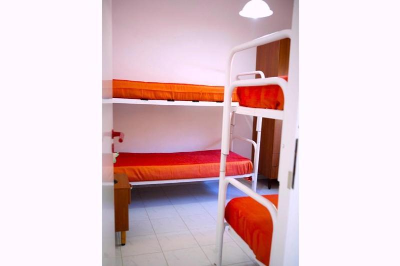Makauda Beach Sciacca Pokój zdjęcie